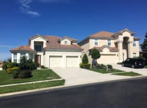Beautiful House image
